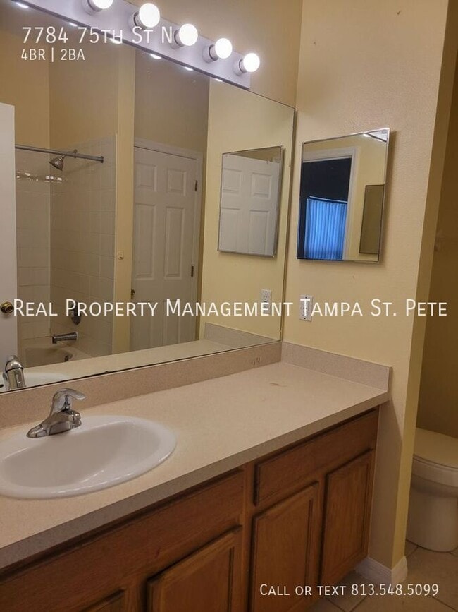 Building Photo - 7784 75th St N