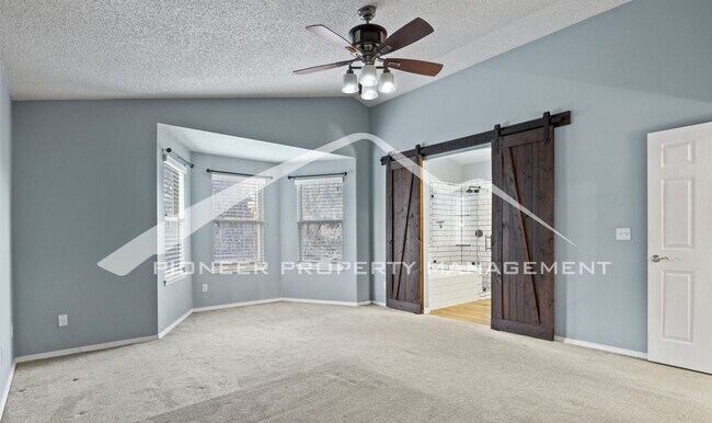 Building Photo - 5770 Coachwood Trail
