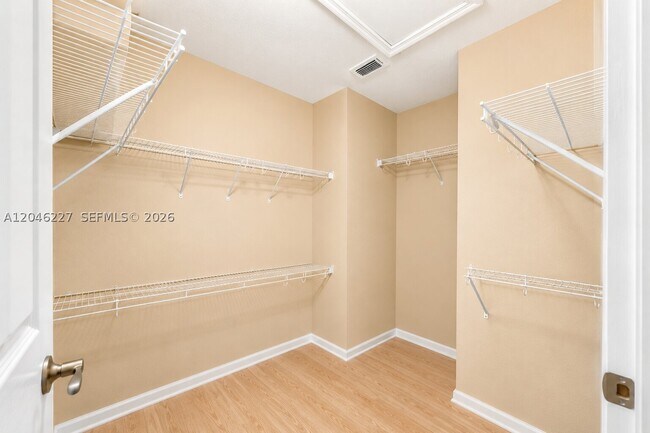 Building Photo - 8526 NW 107th Passage