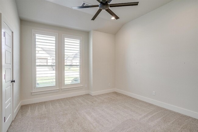 Building Photo - 1221 Crown Valley Dr