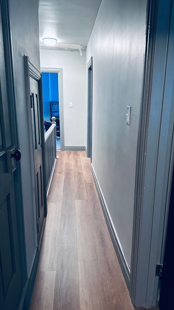 Building Photo - Lebanon City 3 bed- small dog allowed