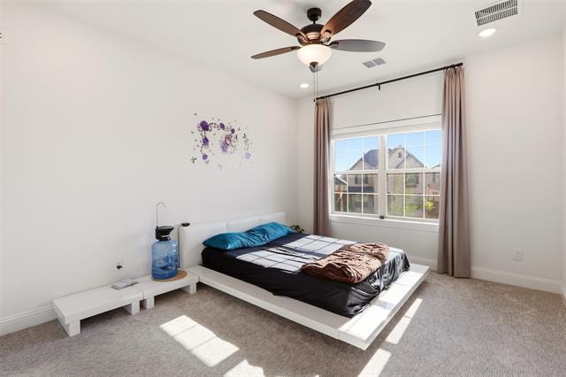 Building Photo - 3201 Casablanca St