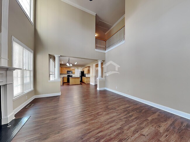 Building Photo - 393 Cherry Tree Ln