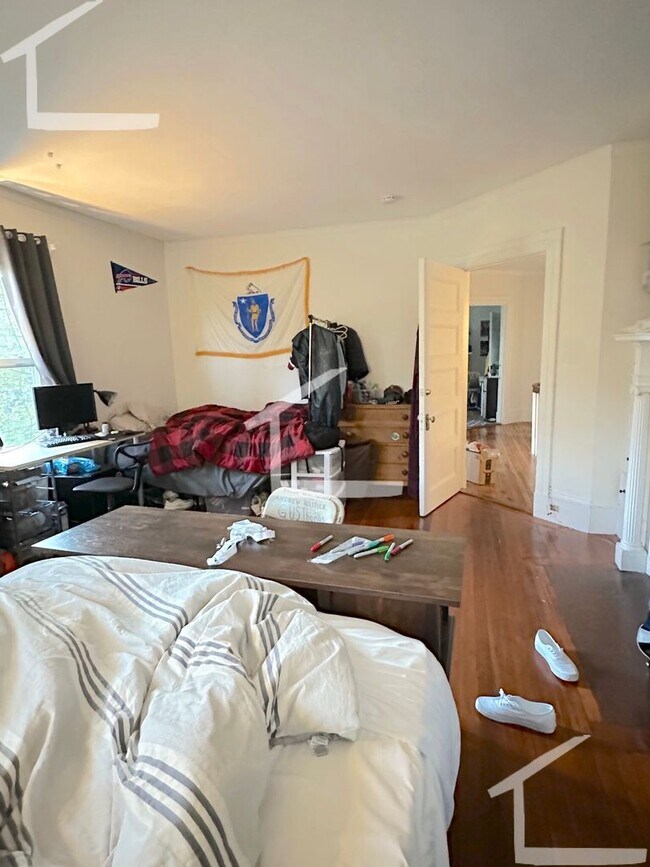 Building Photo - 13 Orkney Rd