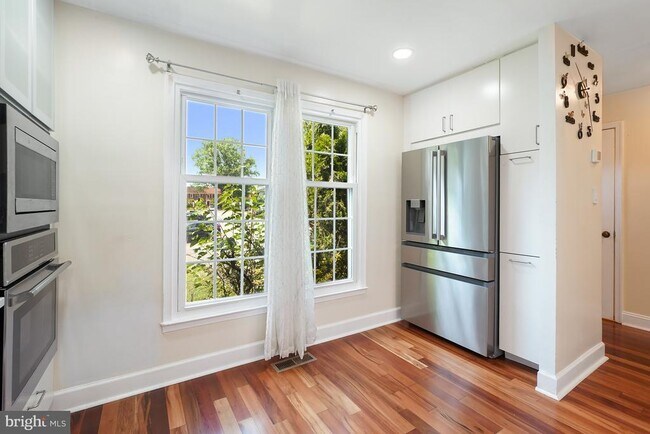 Building Photo - 4453 Edan Mae Ct