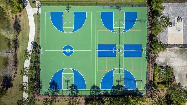 Building Photo - 28336 Picana Ln