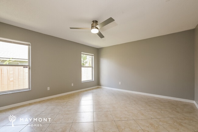 Building Photo - 2549 Abney Ave
