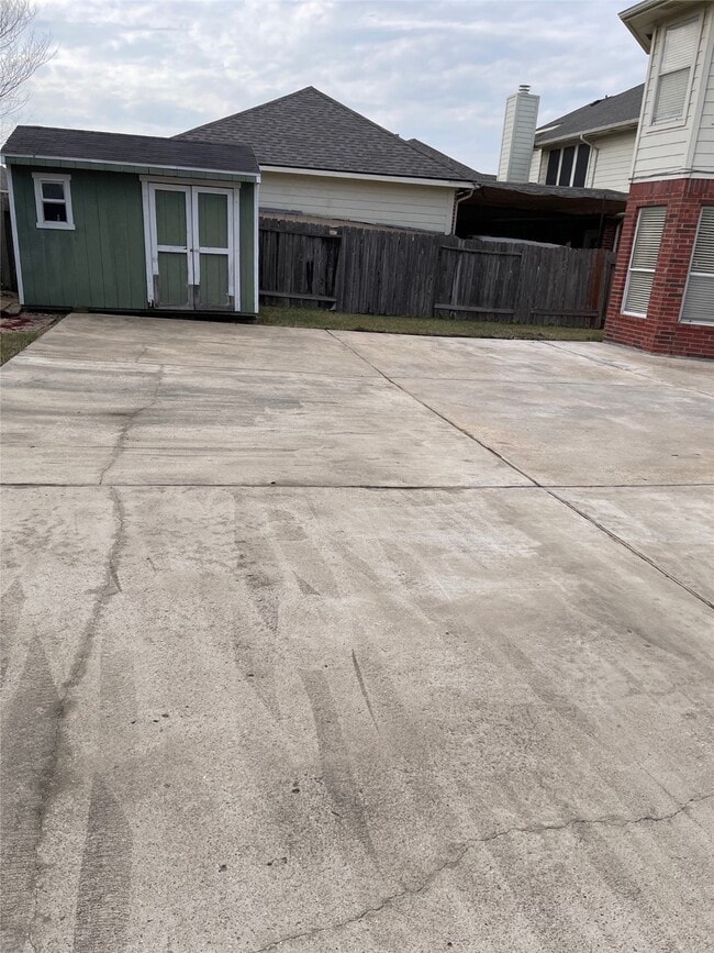 Building Photo - 13623 Eldridge Springs Way