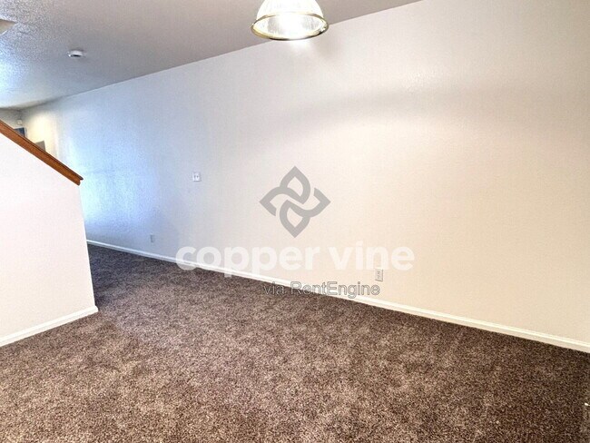 Building Photo - 10700 Kimblewyck Cir