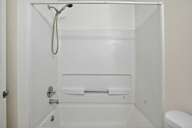 Building Photo - 3306 Brookshire Ct