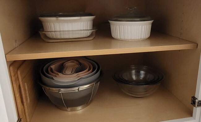 Building Photo - 3950 Marlesta Dr