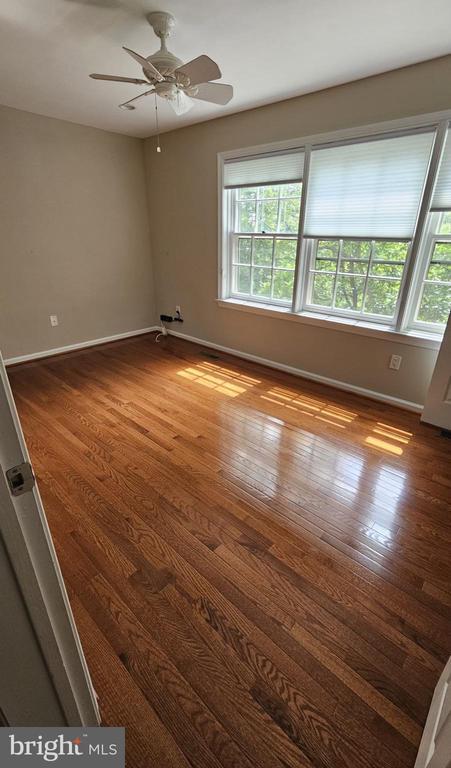 Building Photo - 8024 QUARRY RIDGE Way