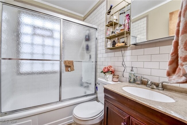 Building Photo - 5134 Harmony Ln