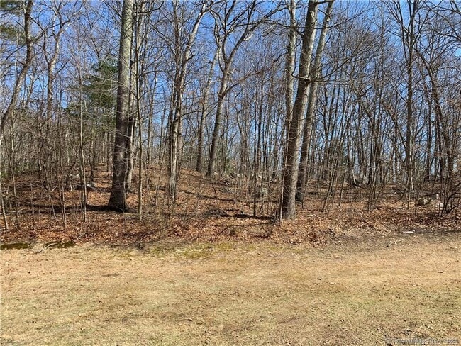 Building Photo - 538 Cow Hill Rd