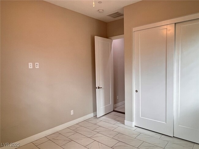 Building Photo - 10356 Addie de Mar Ln