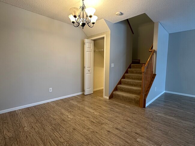 Building Photo - 4880 149th St N