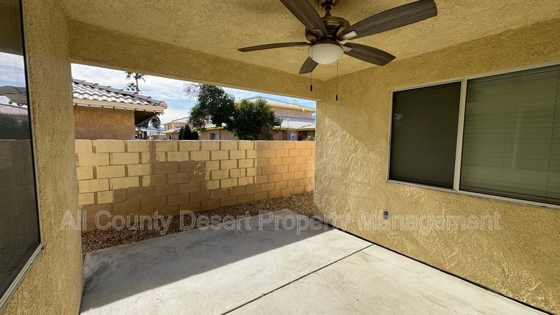 Building Photo - 28175 Avenida La Paz