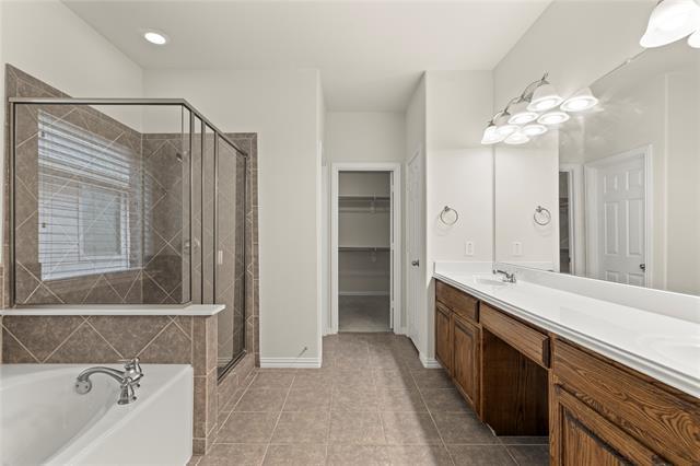 Building Photo - 13308 Sulpher Springs Dr