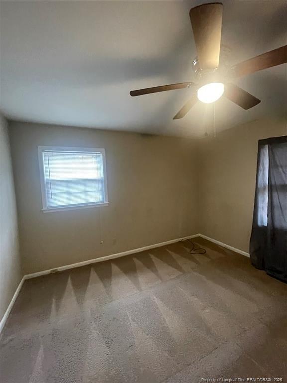 Building Photo - 916 Bingham Dr