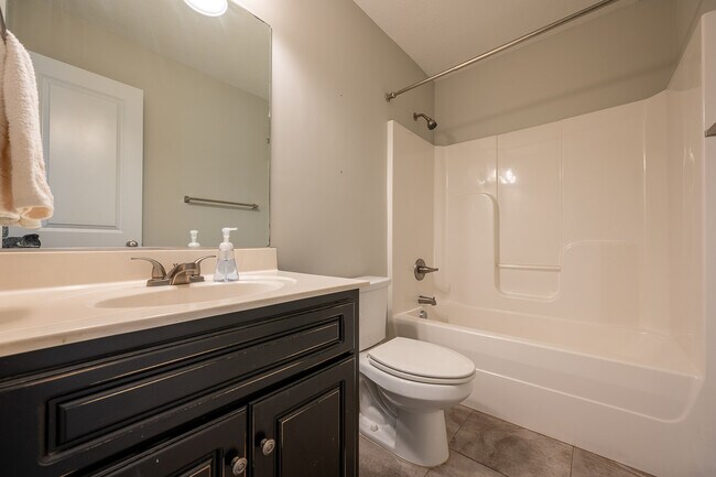 Building Photo - 4102 Striped Maple Grove