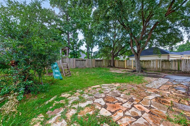 Building Photo - 1807 Katlyn Ln
