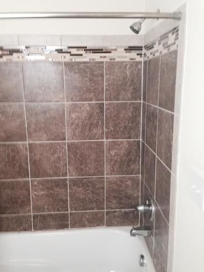 Building Photo - 1120 W Grace St