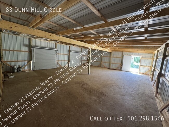 Building Photo - 83 Dunn Hill Cir