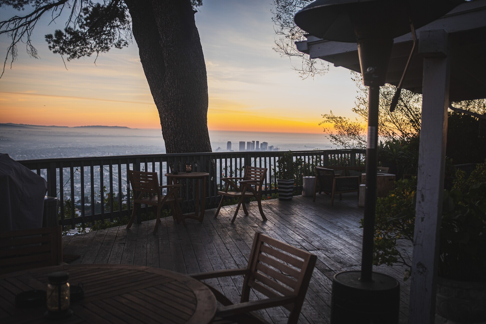 Building Photo - 2050 Cyprean Dr