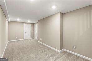 Building Photo - 1447 Redwine Rd