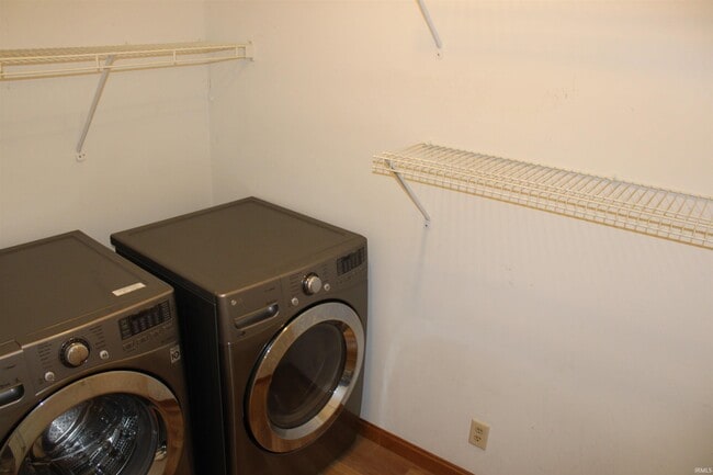 Building Photo - 12620 Kenai Dr