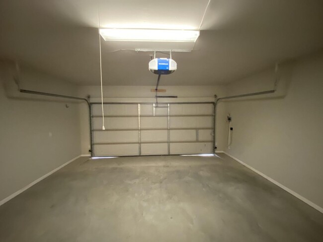 Primary Photo - 4bd/2ba in Killeen TX