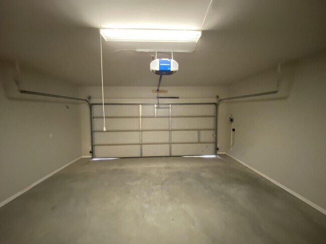 Building Photo - 4bd/2ba in Temple Texas minutes from Charm...