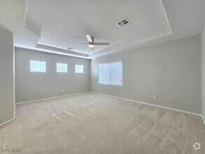 Building Photo - 8079 Retriever Ave