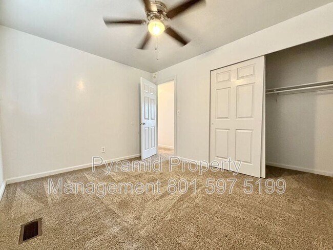 Building Photo - 7685 S 2550 W