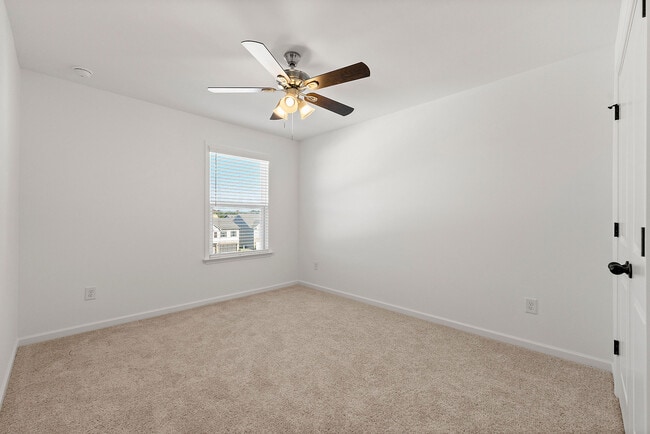 Building Photo - 714 Rhone St