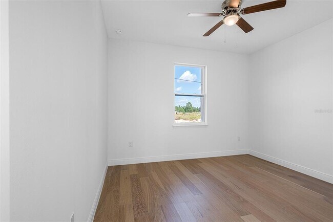 Building Photo - 309 Bream Cir