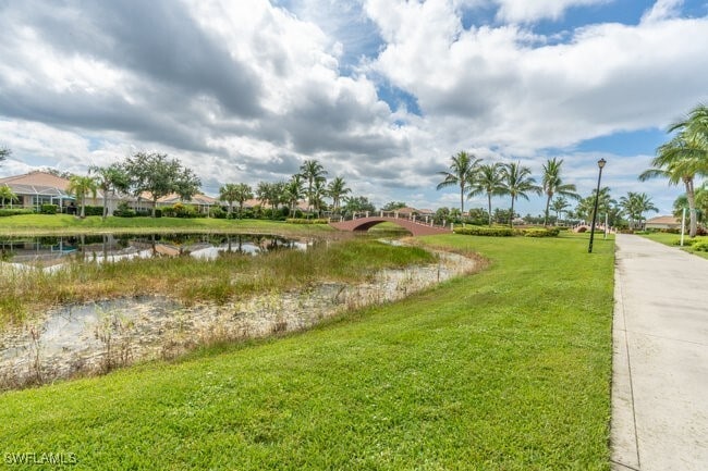 Building Photo - 8887 Ravello Ct