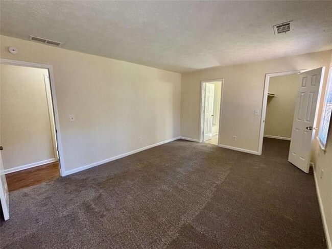 Building Photo - 1579 Harbins Rd NW