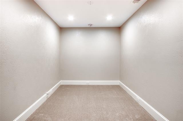 Building Photo - 16341 Lauder Ln