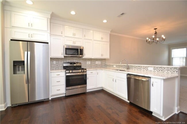Building Photo - 311 Old Grove Ln