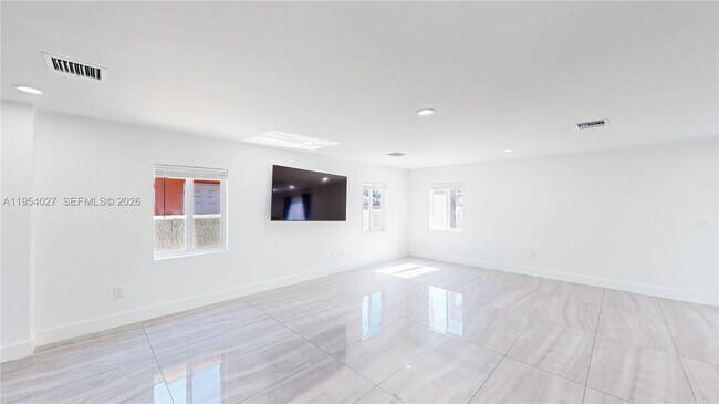 Building Photo - 1886 NW 68th St