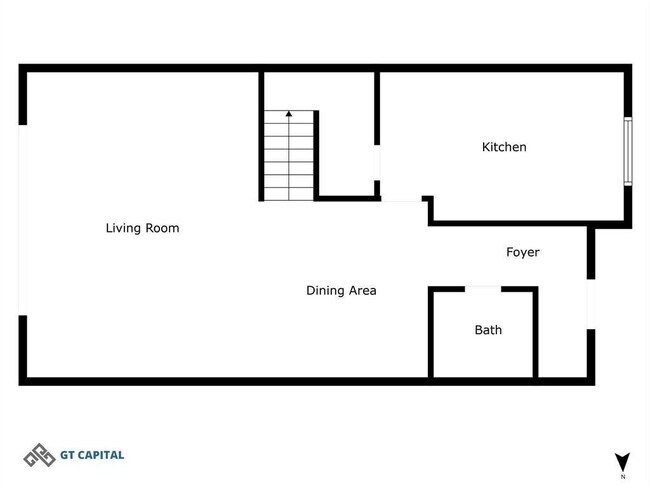 Building Photo - 6307 Del Monte Dr