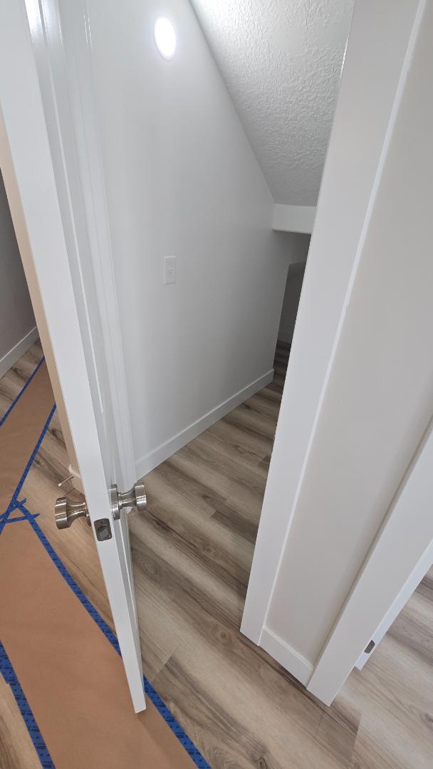 Building Photo - 14529 S Quiet Shade Dr