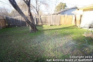 Building Photo - 8707 Glen Bluff