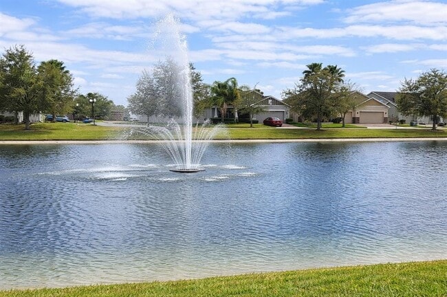 Building Photo - 4054 Pindo Palm Ln