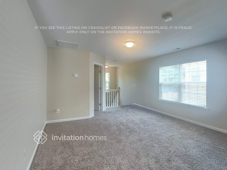 Building Photo - 5321 Heather Ridge Ln