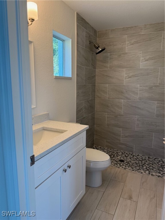 Building Photo - 1218 NE 18th Pl