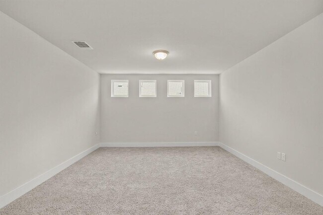 Building Photo - 7507 Grand Linden Wy