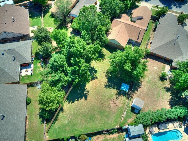 Building Photo - 11317 Windmill Pl