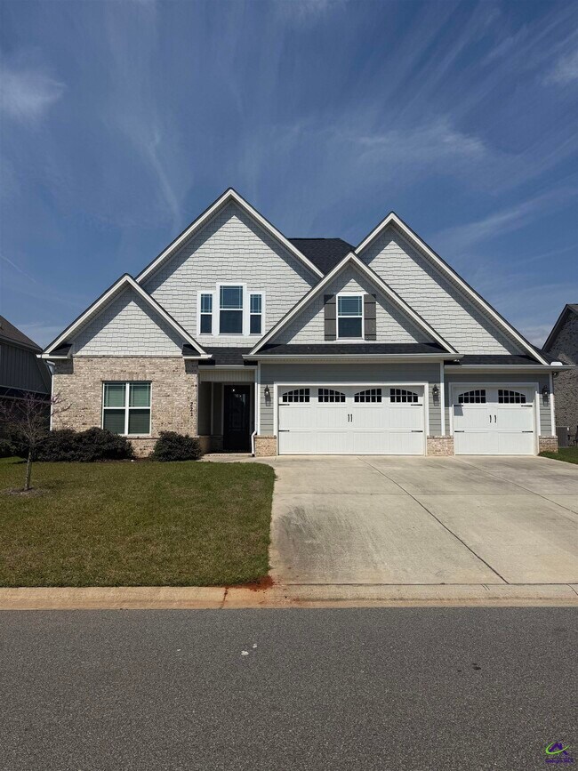 Building Photo - 221 Perth Ct